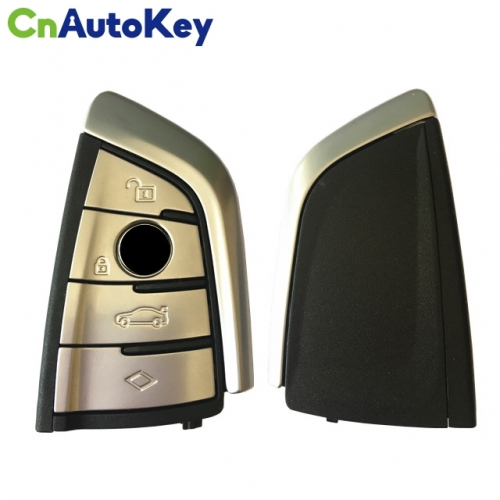 CN006080 ORIGINAL Smart Key for BMW G-Series 4B 315MHz Transponder NCF2951