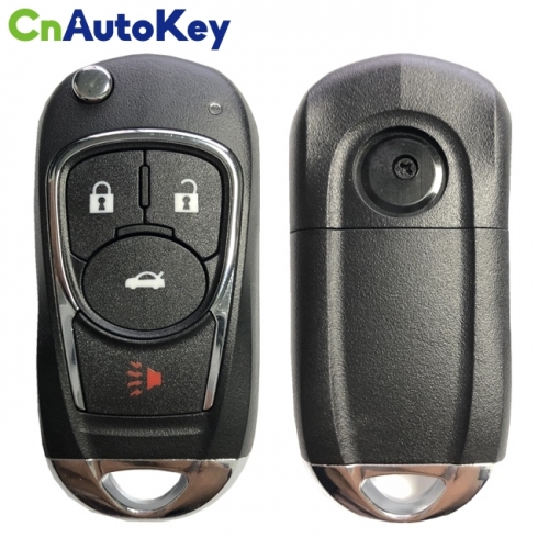 KH001 Car Key Remote for KH100 Key Programmer