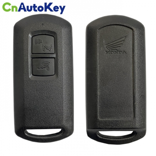 CN003128  For HONDA Vario150（2018~2019) 35121-K59-M01, 35121-K59-T11 Keyless  Smart Key,434MHZ 47CHIP