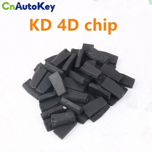 AC070023 KD transponder chip auto chip KD ID4C/4D KD ID48 ID46 KD-4D KD-46 KD-48 4C 4D 46 48 copy chip for KEYDIY KD-X2