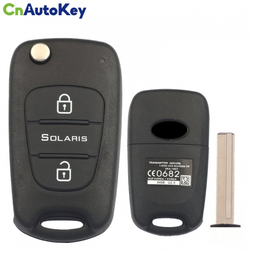 CS020043 For  Hyundai  elantra/elantra