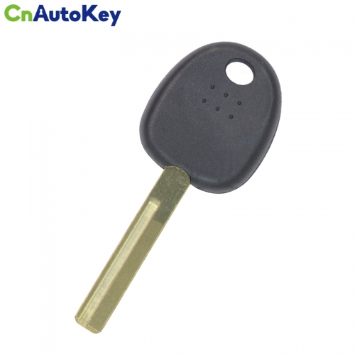 CS020050  Hyundai Accent Chip Key Cover HYN17