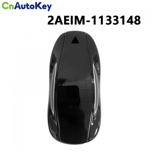 CN099003   Tesla Model 3 3B Smart Key Remote Fob 2AEIM-1133148