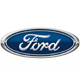 For Ford