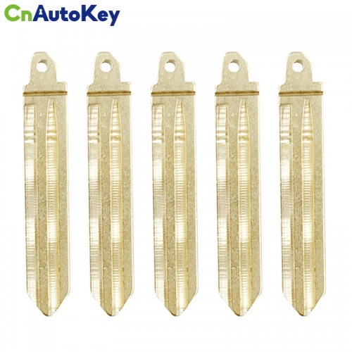 CS020055 blade keys For 2016 Hyundai Creta Flip Folding Car Remote Key 95430-M4000