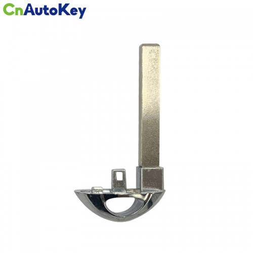 CS013017  2018-2020 Buick 5-key smart small key