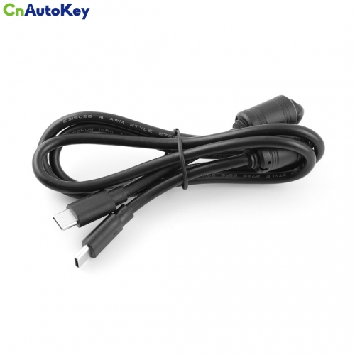 CLS03106  Autel USB Cable For MaxiIM KM100 IMMO Key Programmer