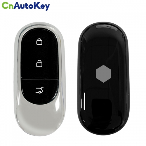 CN038002 Applicable to the new Leapmotor C01 smart card universal C11 smart card Leapmotor C01 remote control