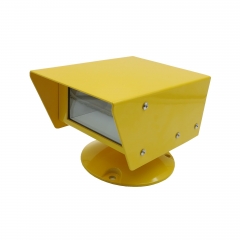 Heliport Flood Light