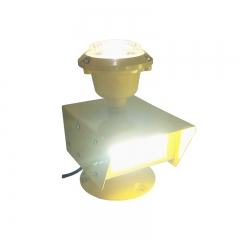 Heliport Combination Floodlight