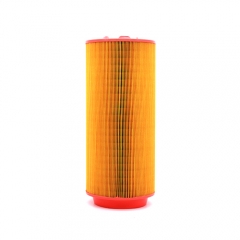 Air filter element 46856845 for Ingersoll Rand air compressor