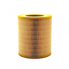 Air filter element 89295976