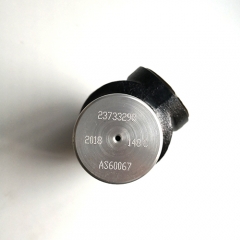Pressure valve 23733298 for Ingersoll Rand air compressor