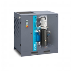Rotary Screw Air Compressor G 15L Atlas Copco for Sale with Manufacturers Price