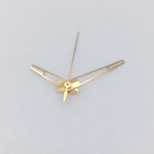 Parnis Luminous Watch Hands Wristwatch Needle for Miyota8215/8N24 2813 Movement