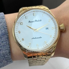 Beige Dial 03