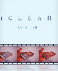 Shin Lim - iClear