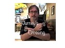 Jurney's Crossing by John Jurney