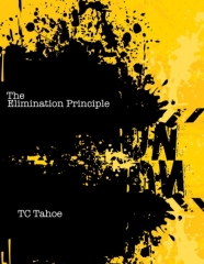 The Elimination Principle By TC Tahoe