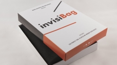 Invisibag (instructions download only) by Joao Miranda and Rafael Baltresca