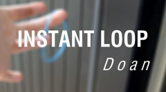 IGB Project Episode 2: Instant Loop by Doan & Rubber Miracle Presents