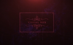 VISUAL BOX (Online Instructions) by Smagic Productions