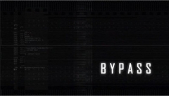 BYPASS by Skymember