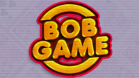 BOB GAME by Geni (Download)