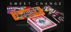 Sweet Change by Patricio Teran (10)