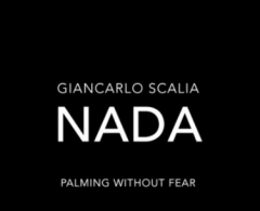 Giancarlo Scalia - Nada by Giancarlo Scalia