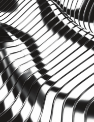 Modulo - Any Card At Any Number Algorithmic Stack by Fraser Parker