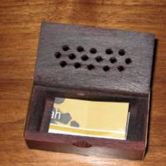 Acting - Naturally (The Tibetan Wishing Box And Other Mysteries) by Allen Zingg