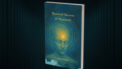 Echo Book Test by Vincent Hedan (Hypnosis)