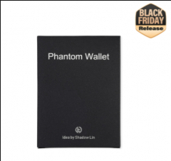TCC - Phantom Wallet