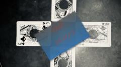 Steve Valentine - The Holey