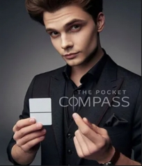The Pocket Compass