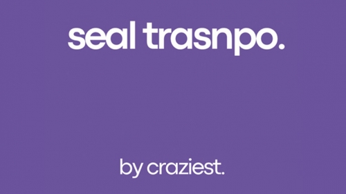Seal Transpo by Craziest Seal Transpo by Craziest