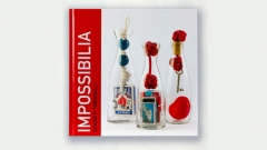 presale price - Impossibilia by Davide Fumagalli