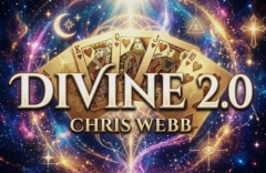 Unlimited Sneak Peek ft Divine 2.0 by Chris Webb