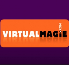 VM Live #582 Apero Magique #165