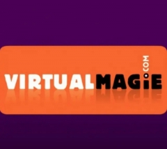 VM Live #616 Apero Magique #186
