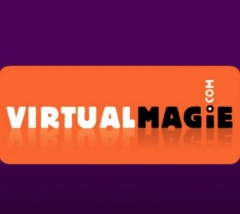 VM Live #612 Apero Magique #184