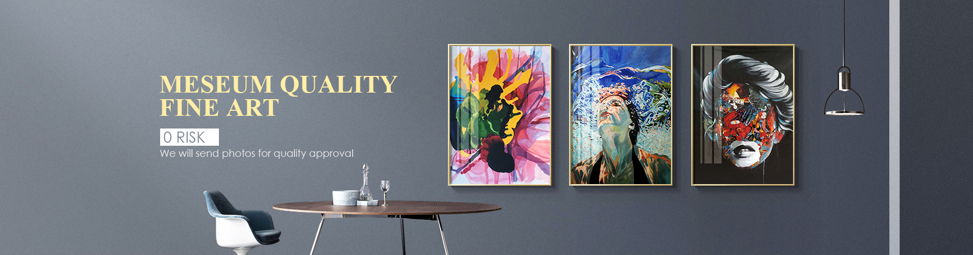 modern wall art painting, modern paintings for home,cool modern wall