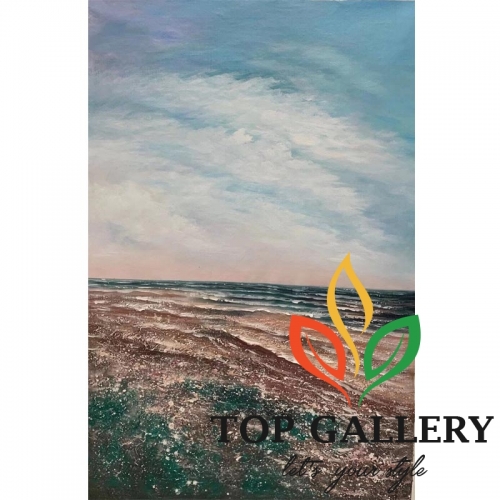 Seascape painting,Chinese original painting sells online , art drawing , modern painting , painting art ,custom painting