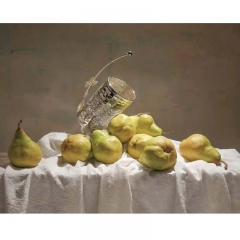 still life painting ,classic style life art,Custom still life painting,realistic canvas art