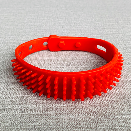 Newest Custom Reusable adjustable RFID silicone Wristband