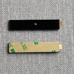 UHF RFID anti metal tag