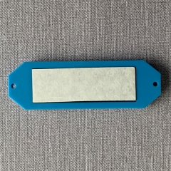 UHF RFID anti metal tag