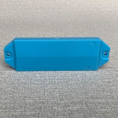 UHF RFID anti metal tag