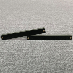 UHF RFID anti metal tag